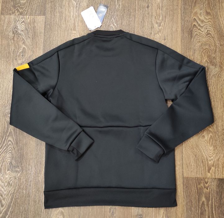 XL Adidas Pittsburgh Penguins NHL чоловічий світшот