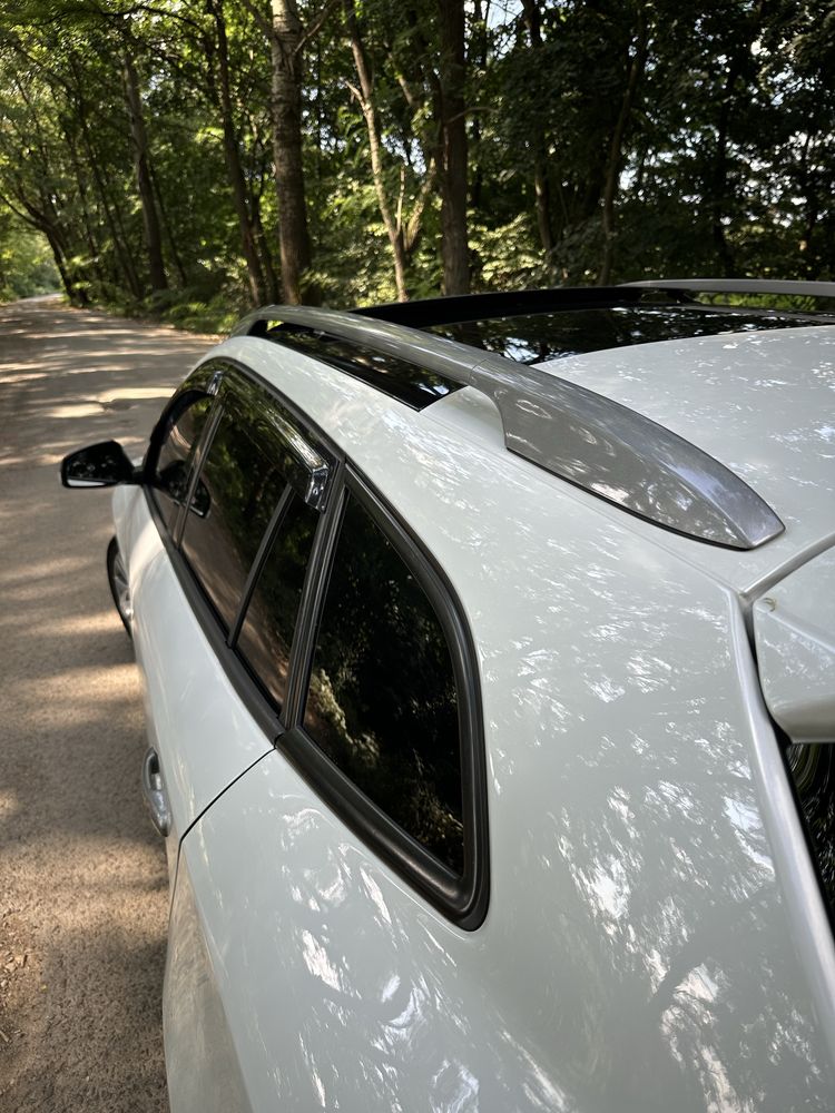 Продам Renault Megane