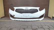 Zderzak przedni Kia Ceed II lift