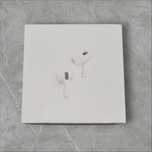 Sluchawki Air Pods pro 2 na gwarancji