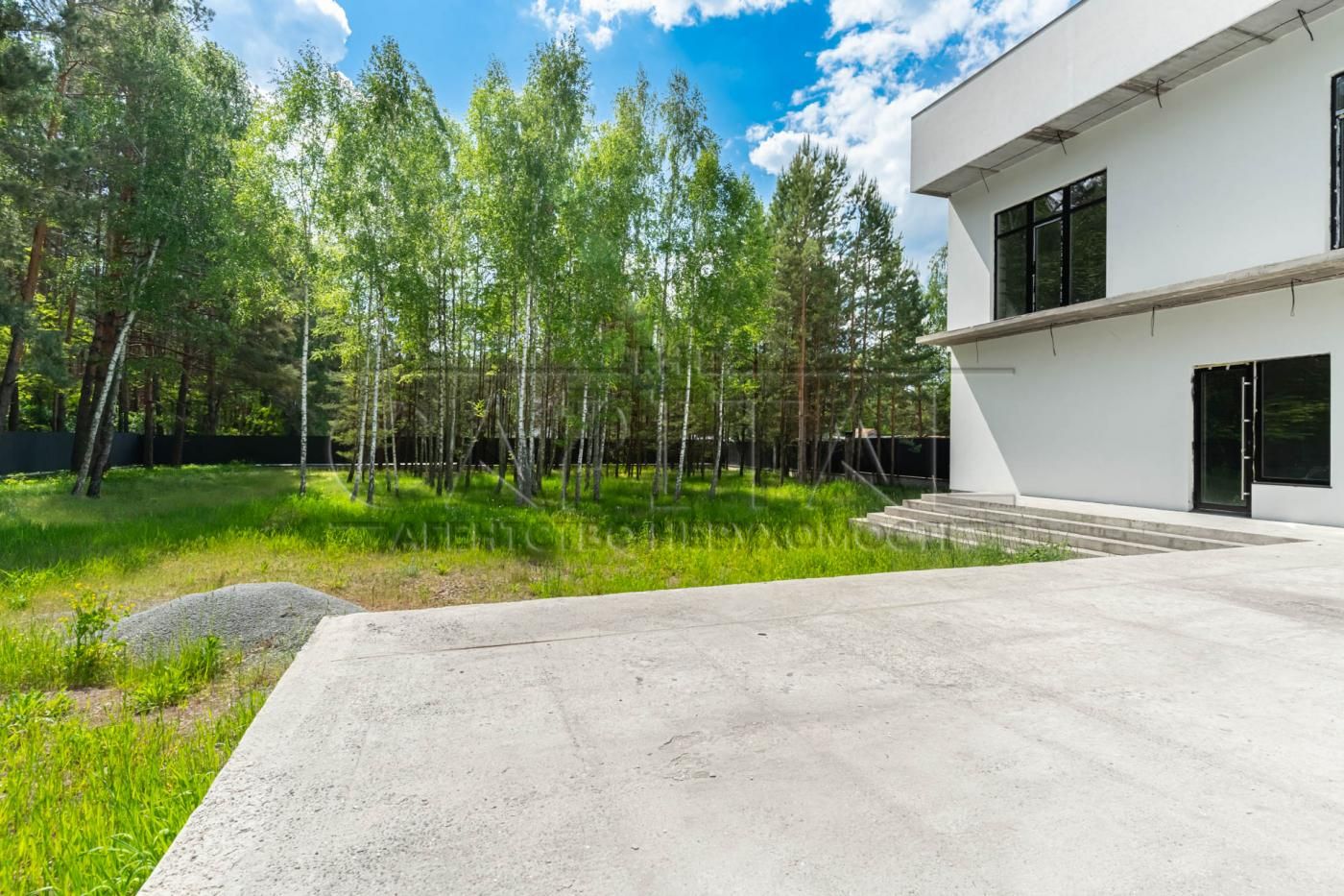 Продаж будинку, Хотяновка, Вишгородський р-н