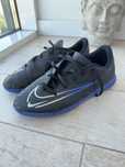 Nike Mercurial TF дитячі бутси для штучного поля