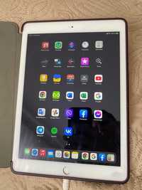 iPad Air2 a 1567