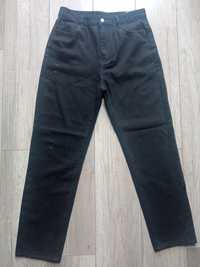 Jeansy  Boyfriend r.40 SHEIN