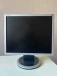 Продам монитор Samsung Syncmaster 940n