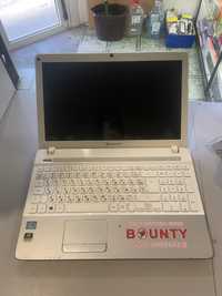 Ноубук  Packard Bell P5WS0