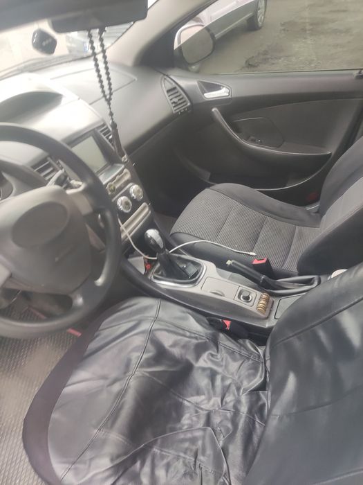 Chery m11/Чери м11 1750 без торга!