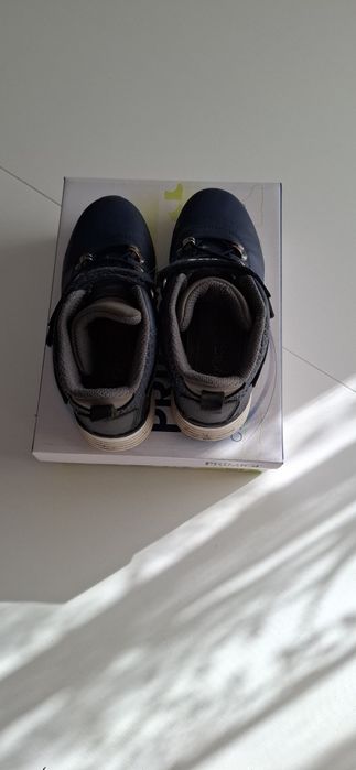 Buty dziecięce PRIMIGI rozmiar 30