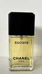 Chanel Egoiste 100ml EDT UNIKAT