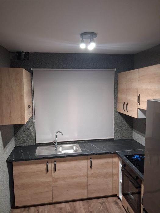 Domowi pomocnicy Skręcanie, Składanie mebli z paczek IKEA Jysk BRW AGA