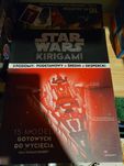 STAR wars pakiet
