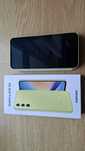 Samsung Galaxy a34
