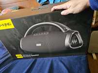 Coluna W-KING X20, 300W. Nova, na caixa.