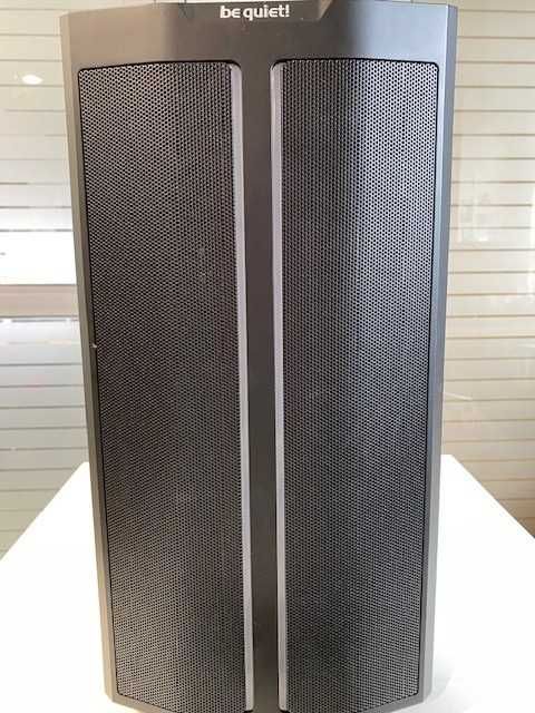 Komputer stacjonarny–i5-14600K/RTX 4070 NVME 1TB/32 GB RAM/ASUS TUF