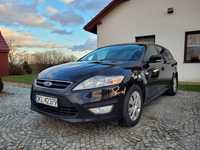 Ford Mondeo Ford Mondeo jedyny taki...