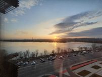 ЖК Great последняя видовая в 6 доме с документами!