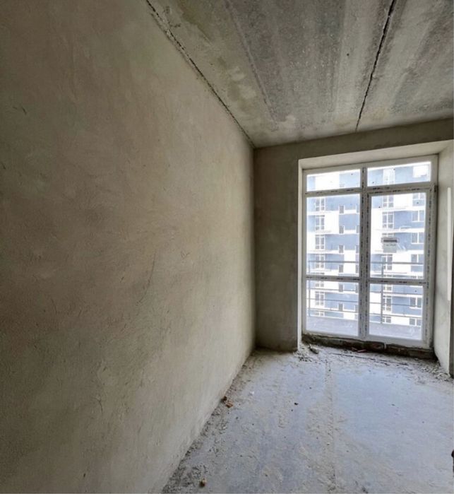 Супер ціна! Здана однокімнатна квартира