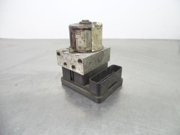 ABS VOLKSWAGEN Golf IV (1J1)