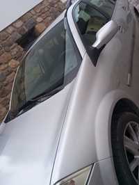 Vendo Renault Megane