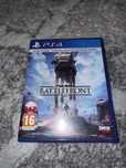 gra star wars battlefront