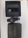 Sprzedam zegarek Tommy Hilfiger Harper