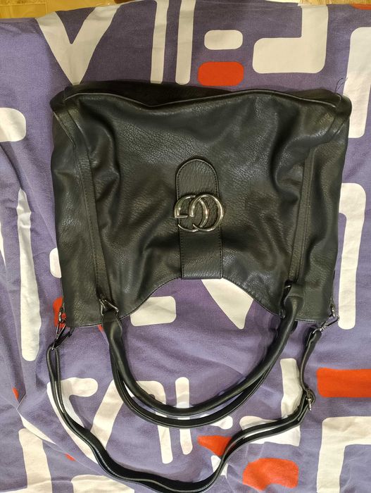 Женские сумочки  3 шт