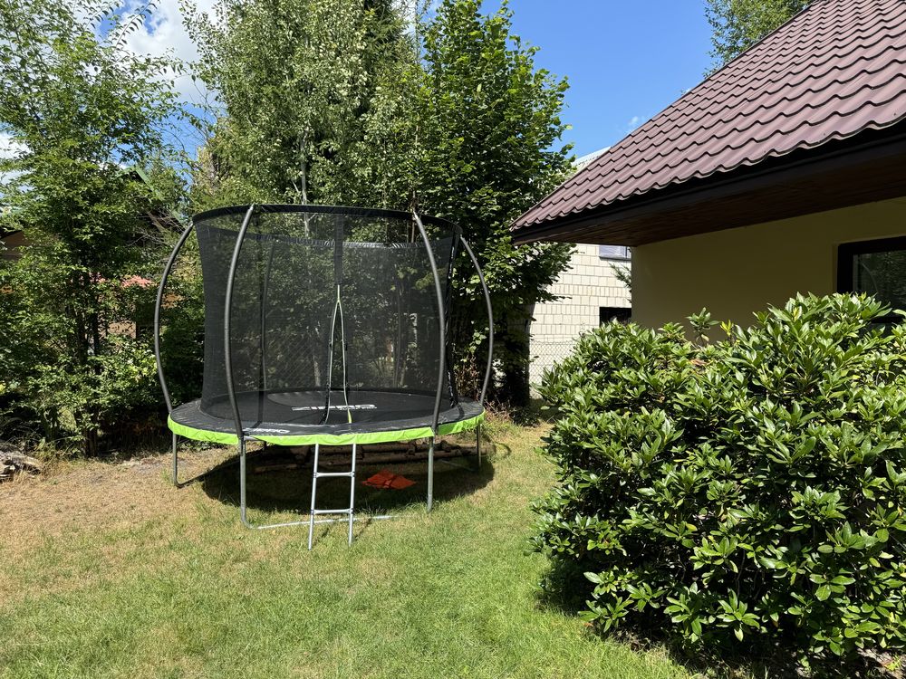 domek jezioro Zagłębocze blisko plaży  do wynajęcia
