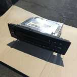 RADIO BMW E87 LIFT BUSINESS CD