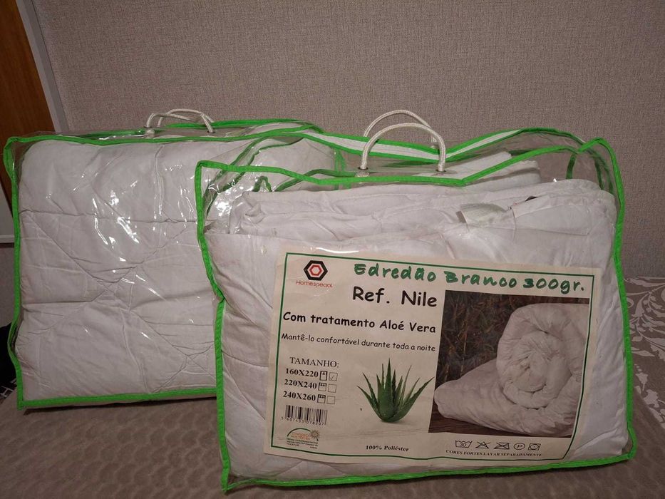 Cama de Solteiro + Estrado + Colchão