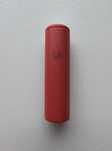 Akumulator 16850 Sanyo, 3350 mAh