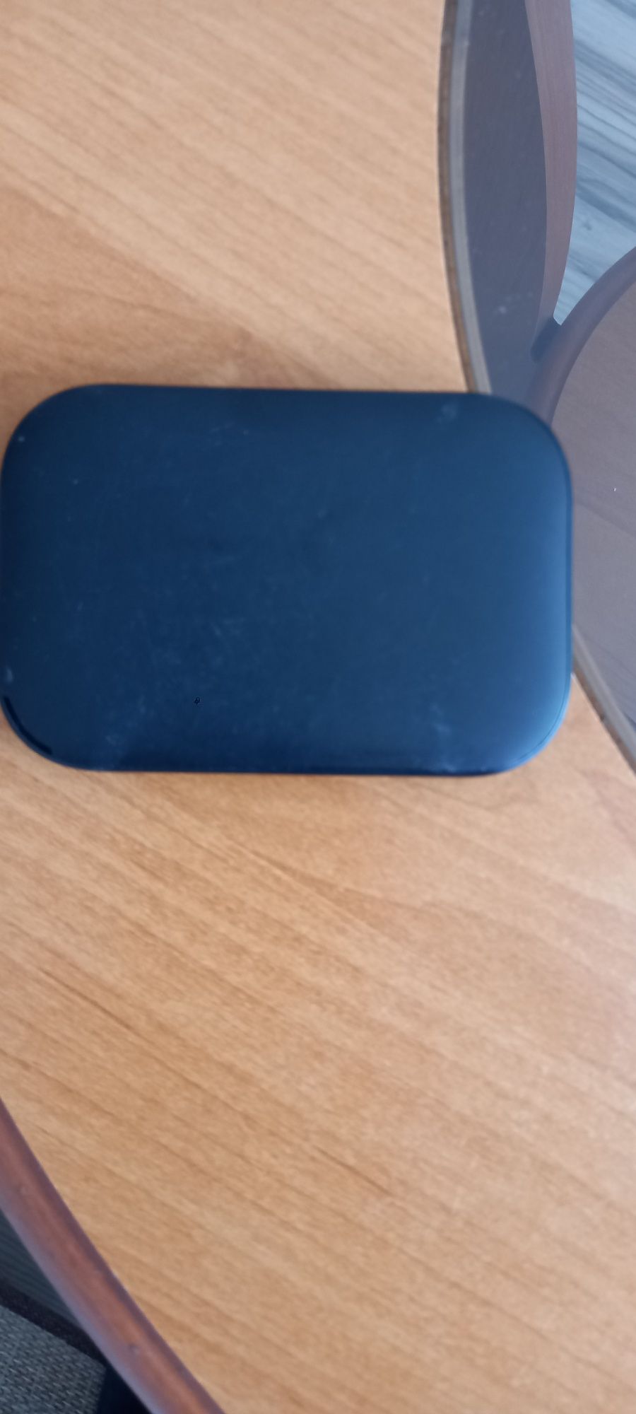 Sprzedam router mobilny