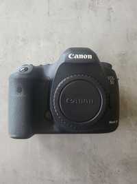 Canon eos 5d markt iii