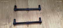 Nowe Buzz bars 30cm  2 sztuki Kętrzyn wysylka