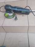 Szlifierka Festool RO 150