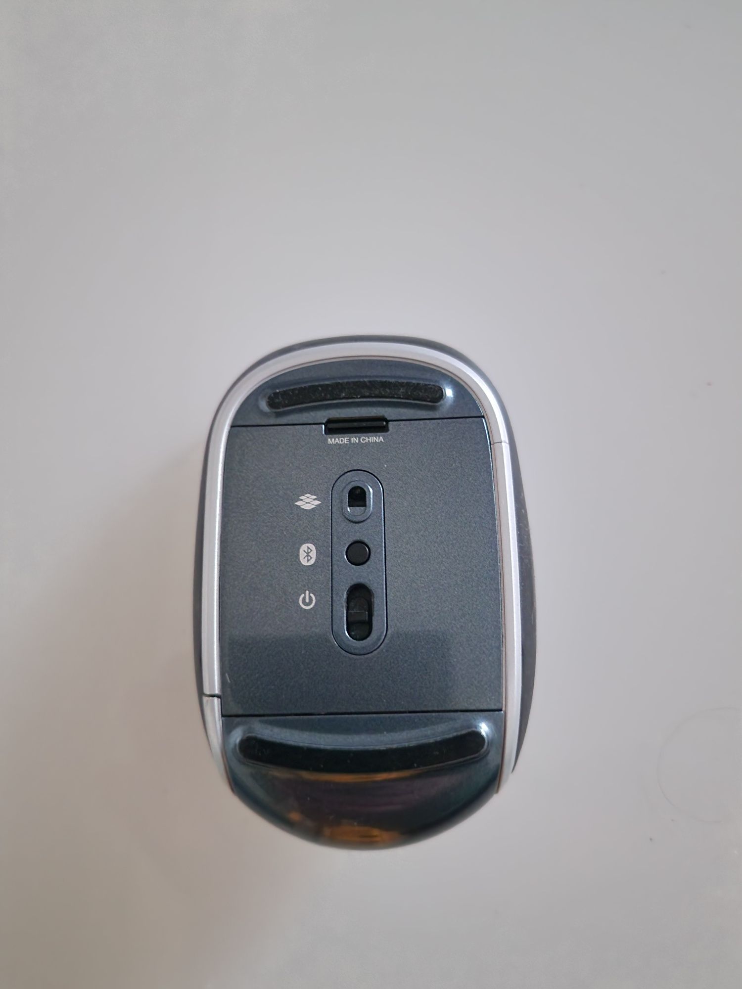 Rato Bluetooth Microsoft
