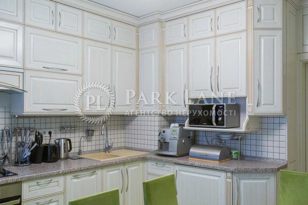 ‼️3к+Паркинг ЖК Голосіїво Голосіївська 13а 105м2 метро Деміївська