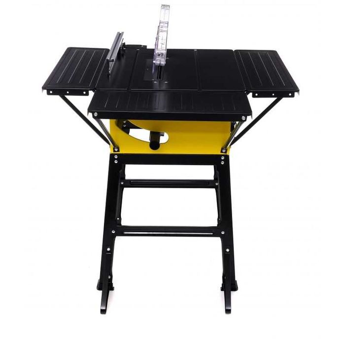 PILARKA STOŁOWA tarczowa do drewna KRAJZEGA przecinarka 2900W KD5293