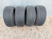 Opony 225/50 r 19 M+S SUV 4 szt