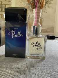 Perfumy Puella Emija 50 ml