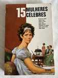 Mulheres Célebres