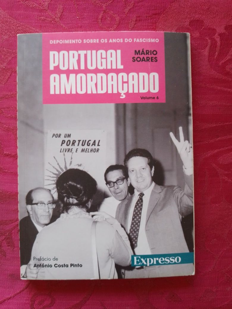 Emigração em Portugal-Fragmentos-1e15E-Emigracao eterno Mito-5EDesde2E