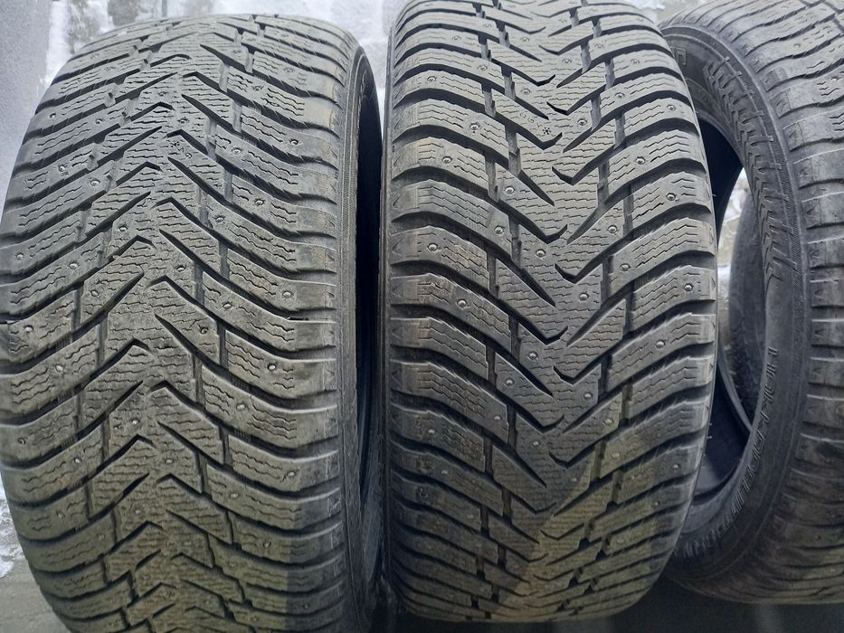 Шини,диски,колеса.