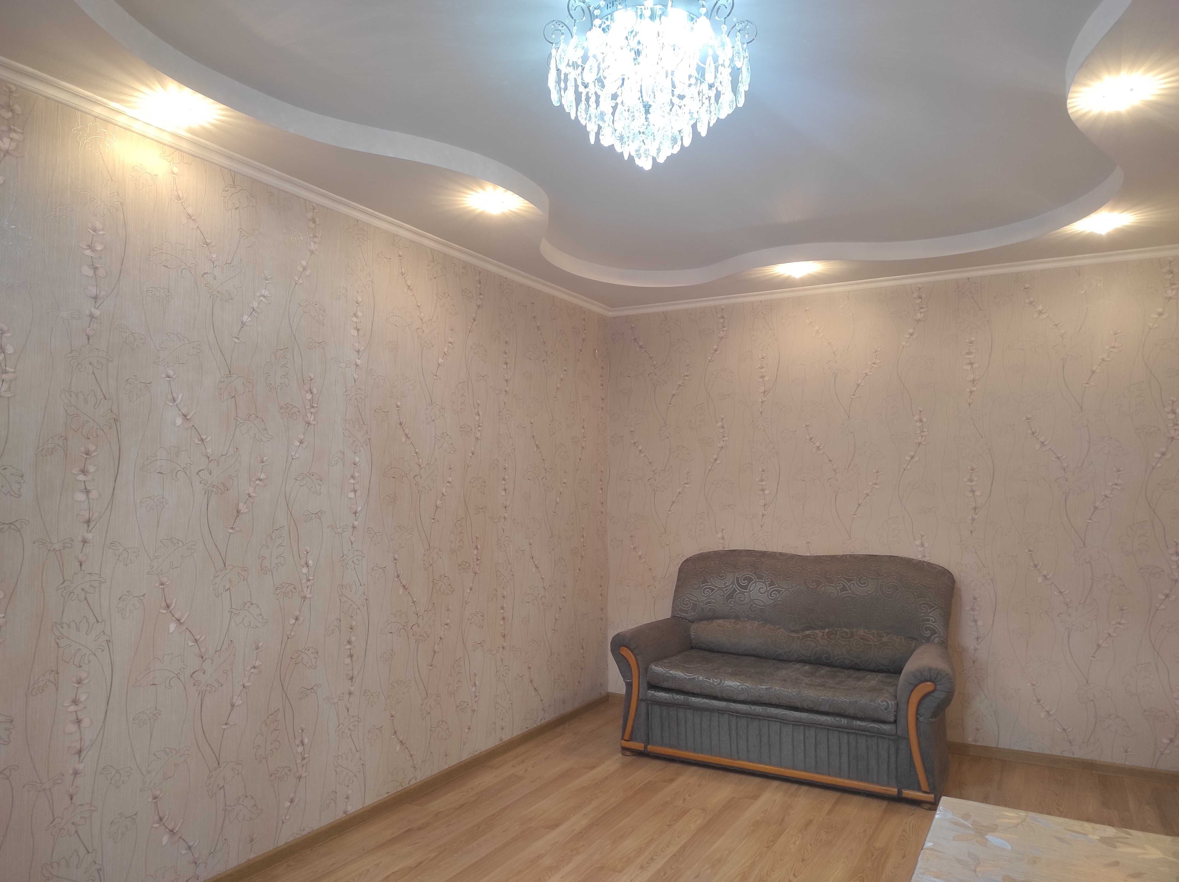 Акция! Продажа ВИДОВОЙ 3 ком кв Центр Мытница