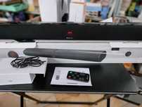 Soundbar bluetooth Denver