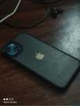 iPhone 13 128 Blue