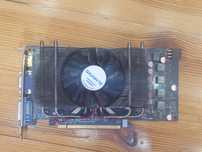 Karta graficzna GeForce 9800GT