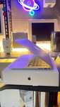 Macbook AIR 13" 2017 8GB/128Gb - Certyfikat (Q) byApple, Gwarancja.