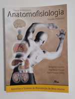 Livro Anatomofisiologia, Tomo II, FMH, Aparelhos e Sistemas de Manute