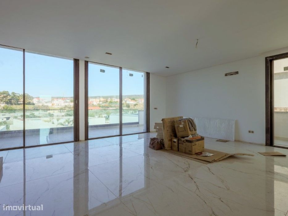 Venda moradia Figueira da Foz