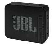 Głośnik JBL go Essential. Nowy